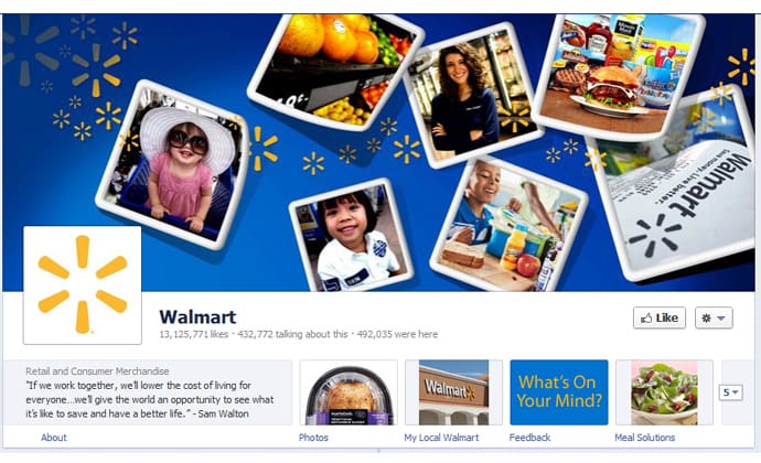 facebook pages timeline cover photos facebook pages timeline cover photos