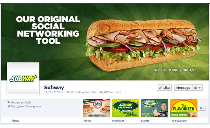 facebook pages timeline cover photos facebook pages timeline cover photos