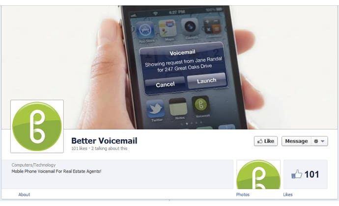 facebook pages timeline cover photos facebook pages timeline cover photos