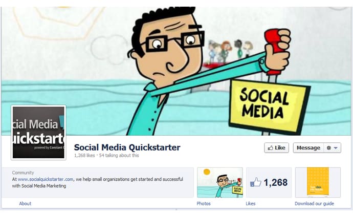 facebook pages timeline cover photos facebook pages timeline cover photos