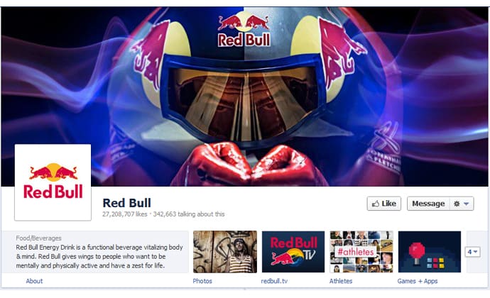 facebook pages timeline cover photos facebook pages timeline cover photos