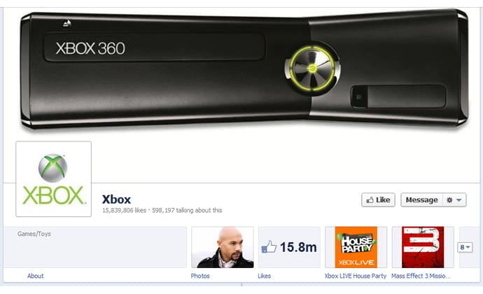 facebook pages timeline cover photos facebook pages timeline cover photos