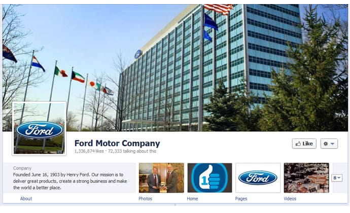 facebook pages timeline cover photos facebook pages timeline cover photos