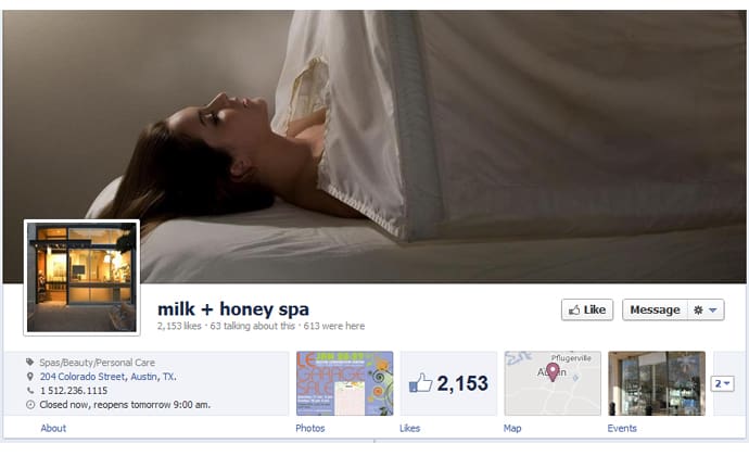 facebook pages timeline cover photos facebook pages timeline cover photos