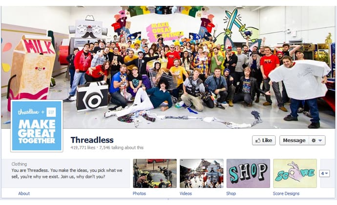 facebook pages timeline cover photos facebook pages timeline cover photos