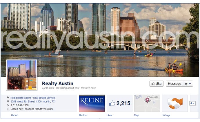 facebook pages timeline cover photos facebook pages timeline cover photos