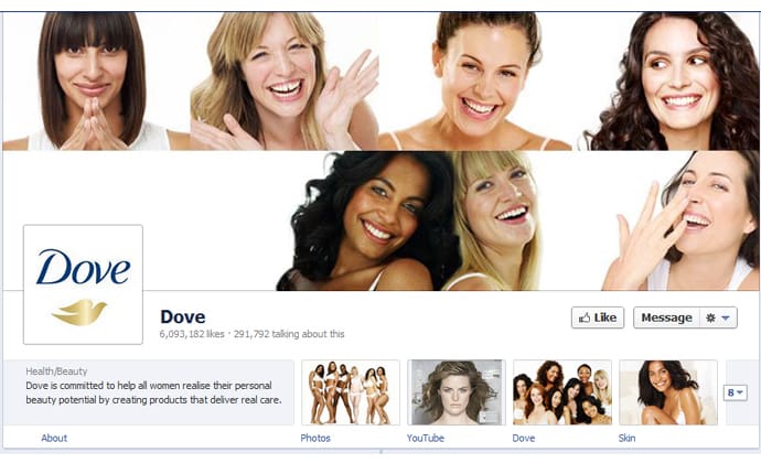 facebook pages timeline cover photos facebook pages timeline cover photos