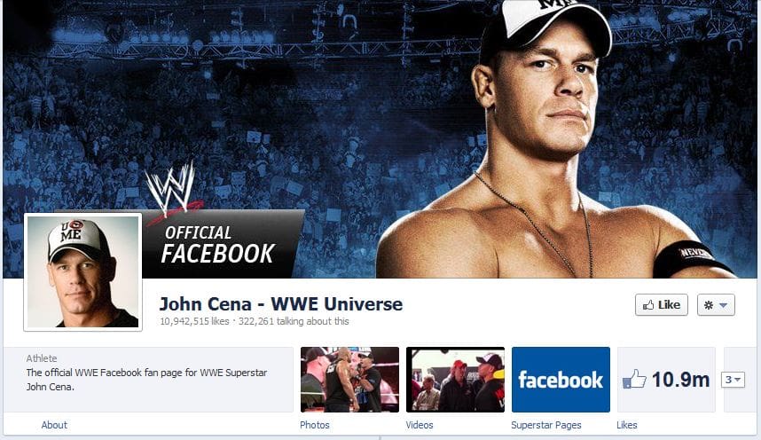 facebook pages timeline cover photos facebook pages timeline cover photos