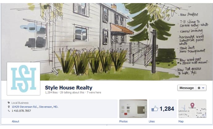 facebook pages timeline cover photos facebook pages timeline cover photos