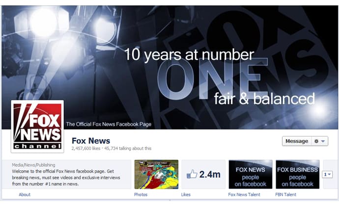 facebook pages timeline cover photos facebook pages timeline cover photos