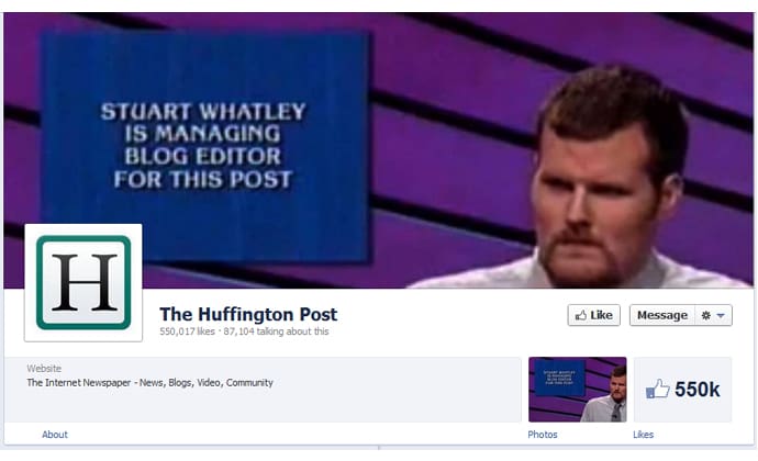facebook pages timeline cover photos facebook pages timeline cover photos