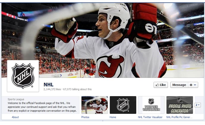 facebook pages timeline cover photos facebook pages timeline cover photos