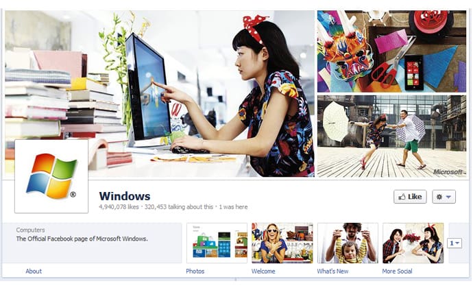 facebook pages timeline cover photos facebook pages timeline cover photos