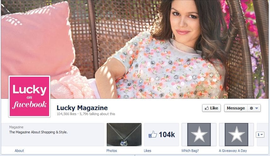 facebook pages timeline cover photos facebook pages timeline cover photos