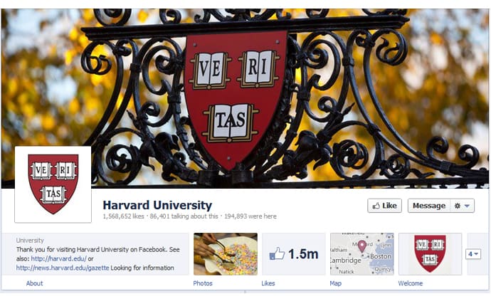 facebook pages timeline cover photos facebook pages timeline cover photos