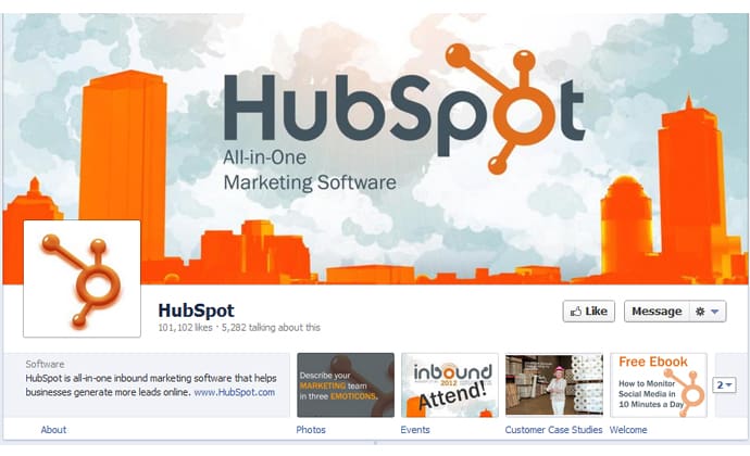 facebook pages timeline cover photos facebook pages timeline cover photos