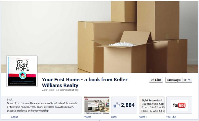 facebook pages timeline cover photos facebook pages timeline cover photos