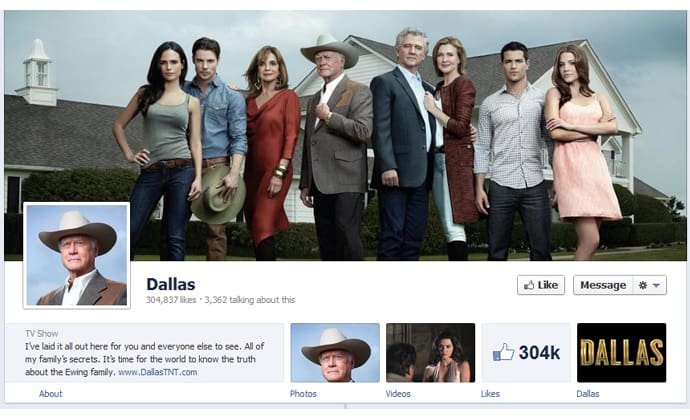 facebook pages timeline cover photos facebook pages timeline cover photos