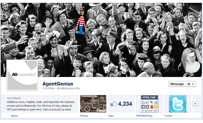 facebook pages timeline cover photos facebook pages timeline cover photos