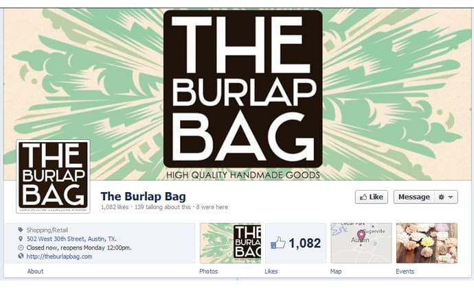 facebook pages timeline cover photos facebook pages timeline cover photos