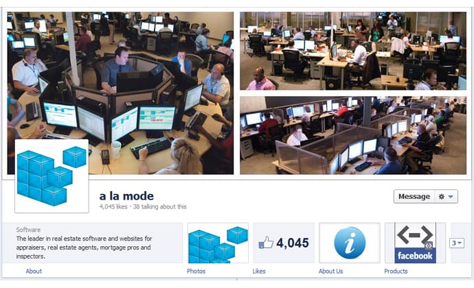 facebook pages timeline cover photos facebook pages timeline cover photos