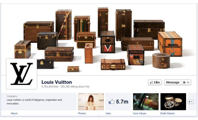 facebook pages timeline cover photos facebook pages timeline cover photos