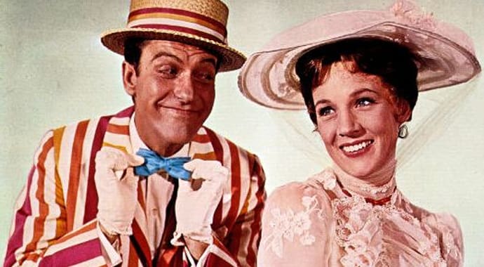 Making an ash of yourself in real estate: MLS bloopers