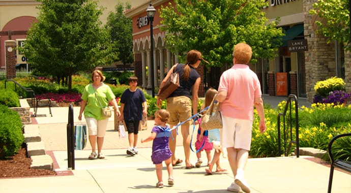 The rise of the neglectful yoga mom demographic