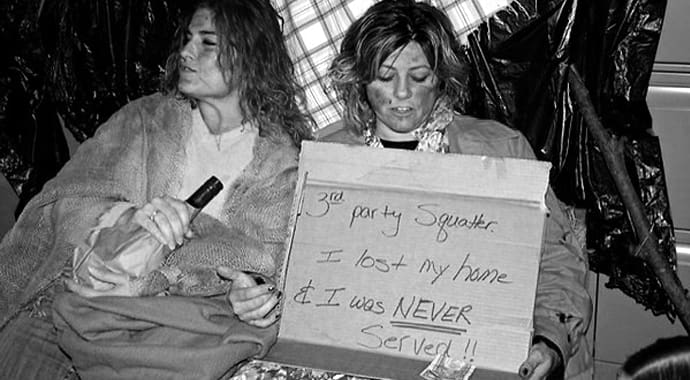 baum-foreclosure-mill