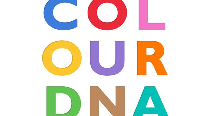 Social discovery  tool, colourDNA launches iPhone app