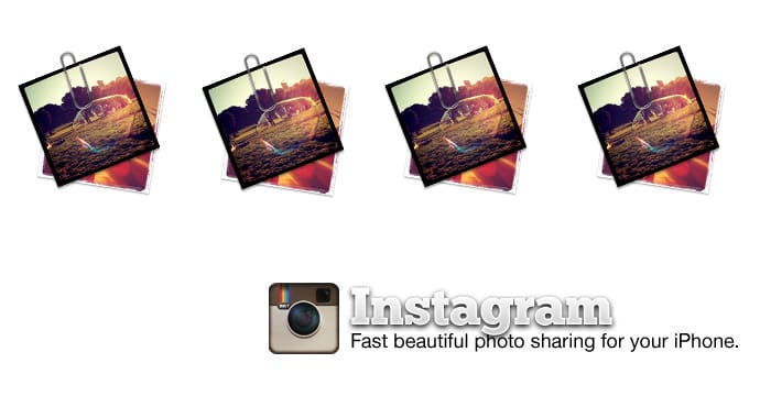 instagram-logo