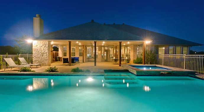 real-estate-photography