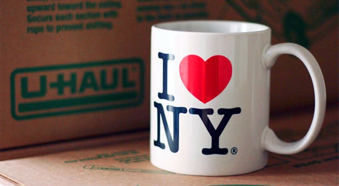 U.S. migration report: top growing cities and states