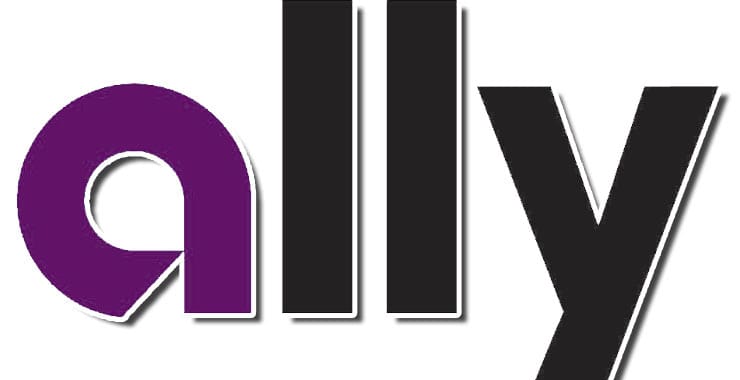 Ally Financial cuts the cord on mortgage lending