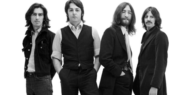 What businesses can learn from celebrity rejection