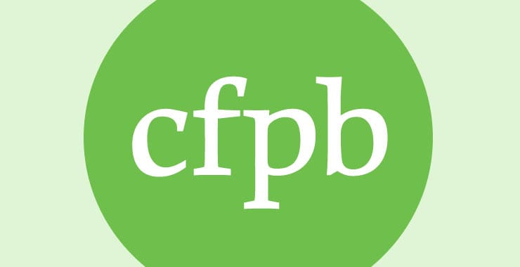 CFPB to require mortgage servicers to be more transparent