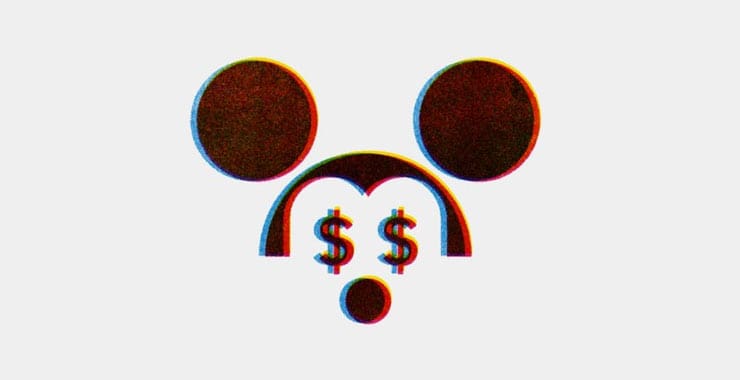 The value of trusting your instincts over your critics