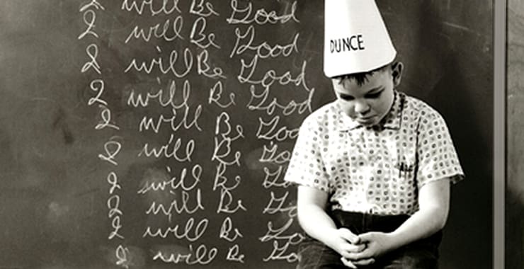 Killer view: death by multiple listing service