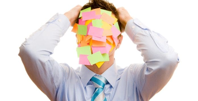 entrepreneur-challenges