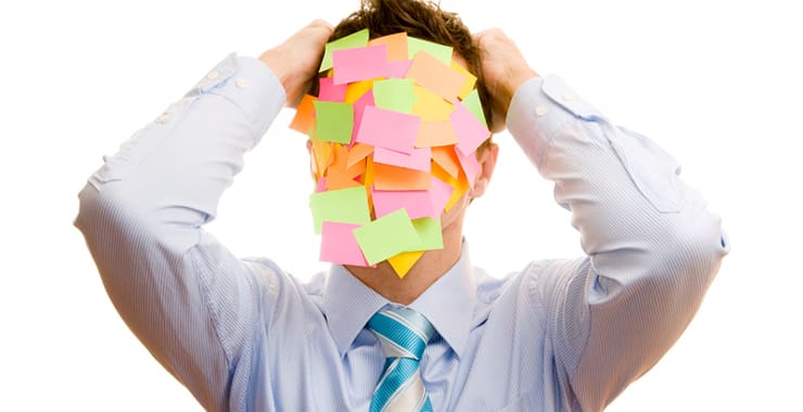 7 challenges to becoming your own boss