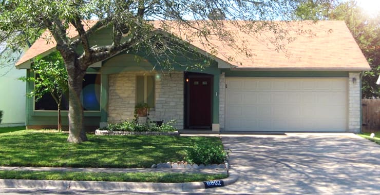 HUD Secretary Donovan: Fannie, Freddie should forgive mortgage debts