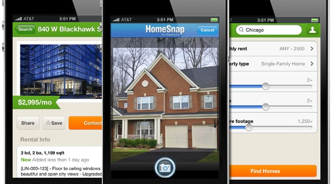 iphone-apps-real-estate