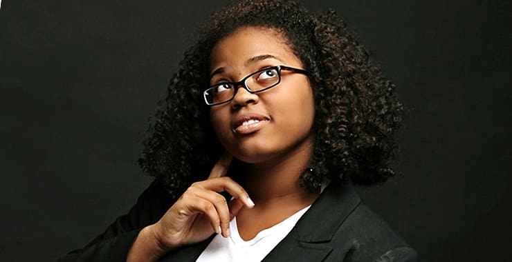 Millennials learning from their Boomer-parents’ mistakes