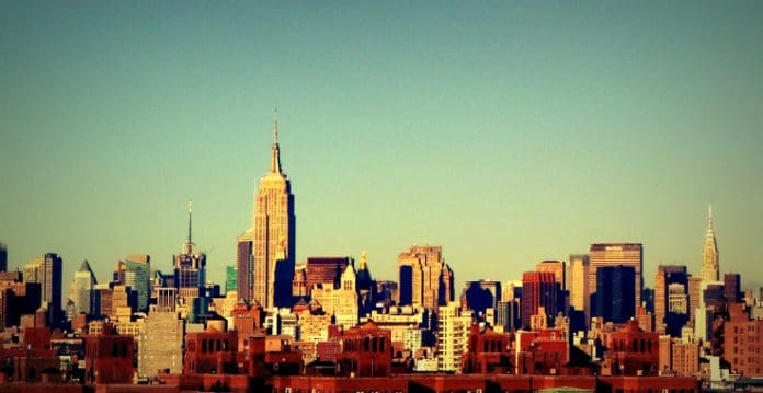 nyc-skyline
