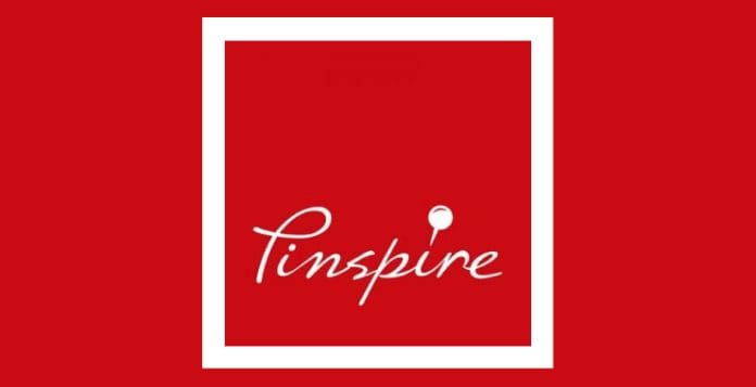 pinspire