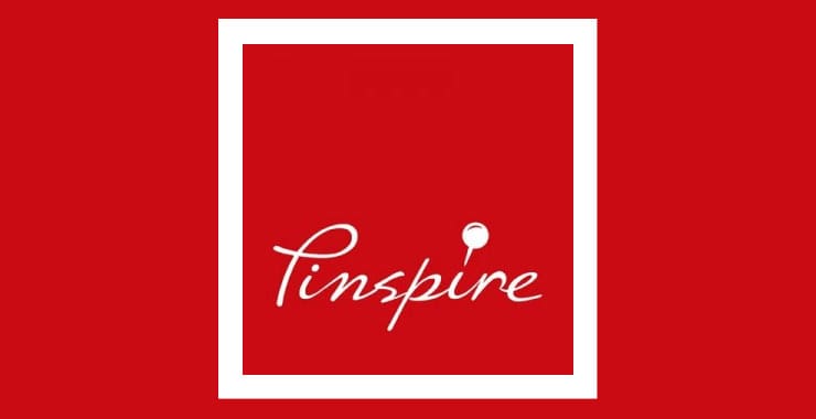 pinspire