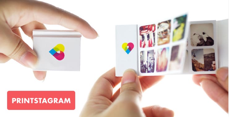 printstagram-header