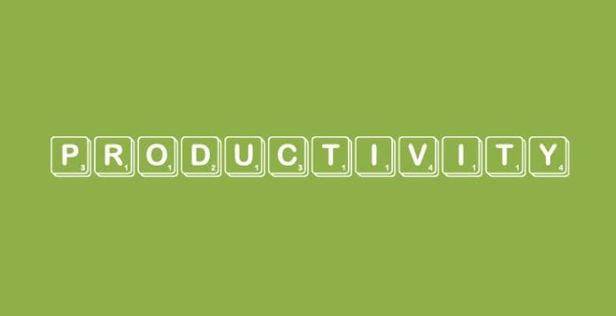 productivity-tips
