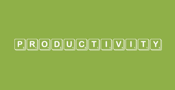 productivity-tips