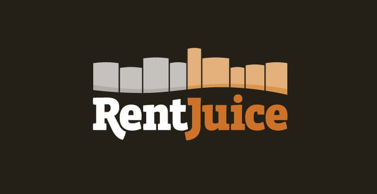 RentJuice launches Common Application, shakes up rental industry